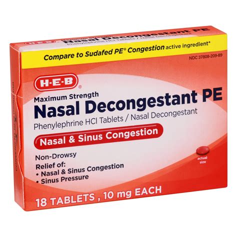 I used to snort Wellbutrin pretty frequently. . What decongestant can you take with adderall